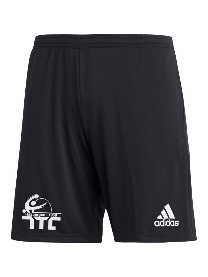 adidas Entrada 22 Trainingsshorts