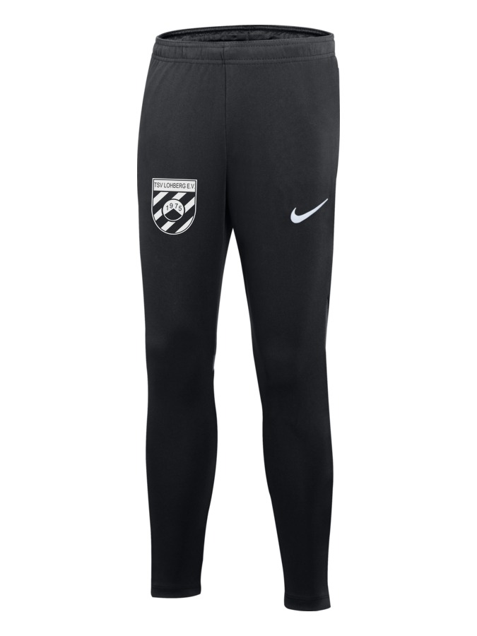 Nike Academy Pro 22 Hose Kinder