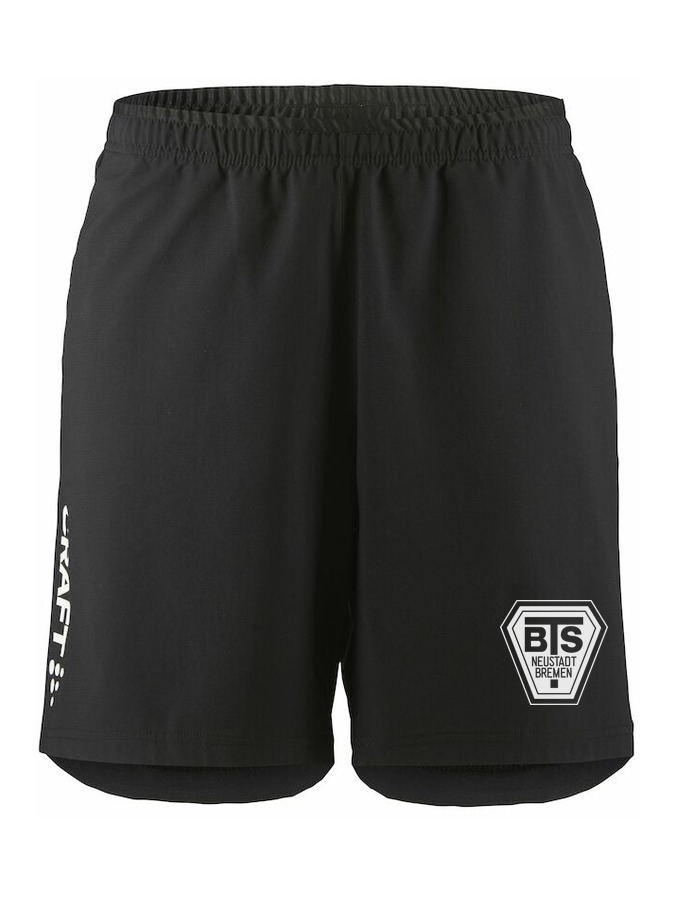 Craft Rush 2.0 Shorts