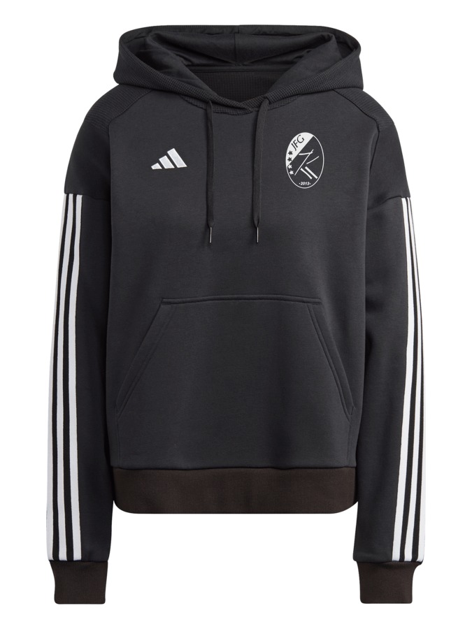adidas Tiro 23 Competition Hoodie Damen