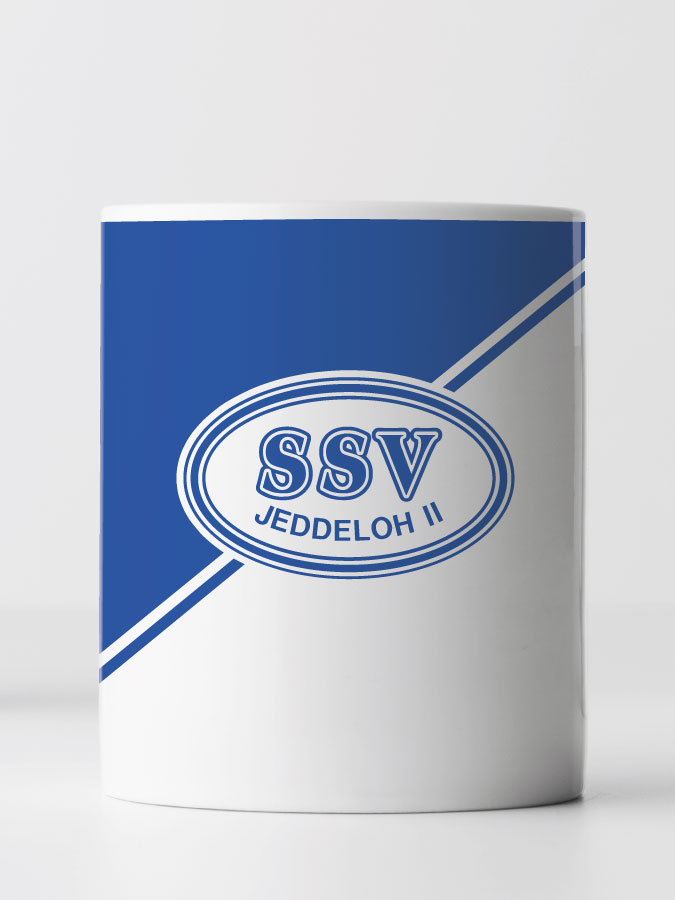 Tasse Diago