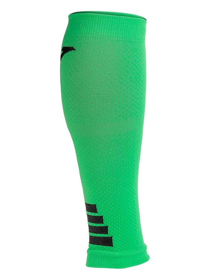 Joma Kompressionsstrumpf