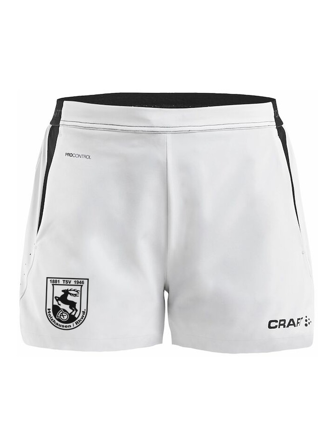 Craft Pro Control Impact Shorts Damen