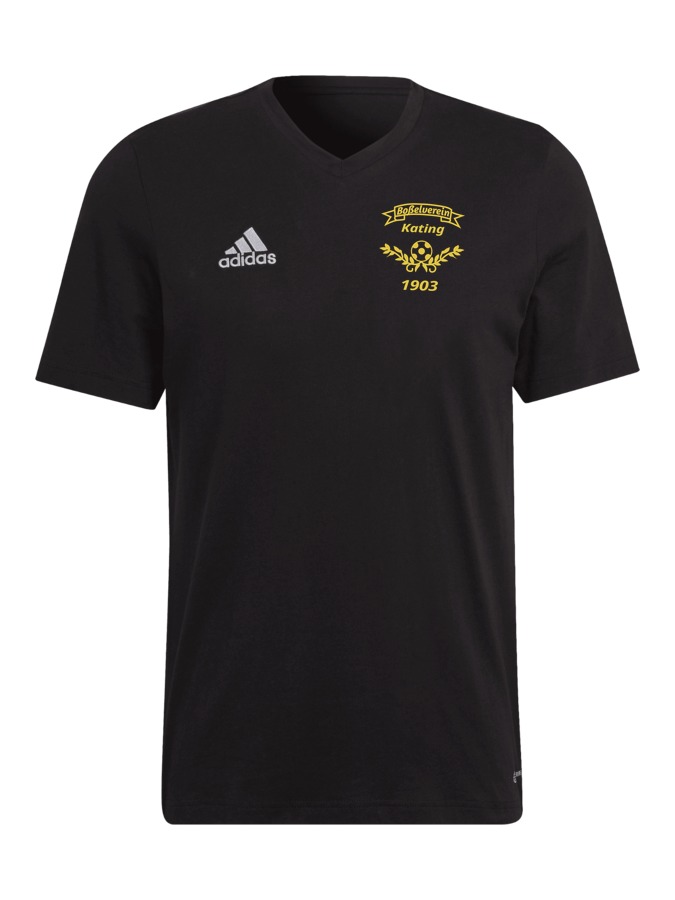 adidas Entrada 22 T-Shirt