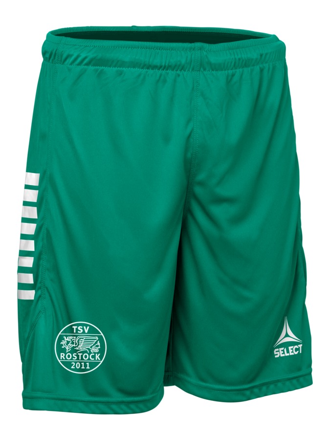 Select Monaco Hose