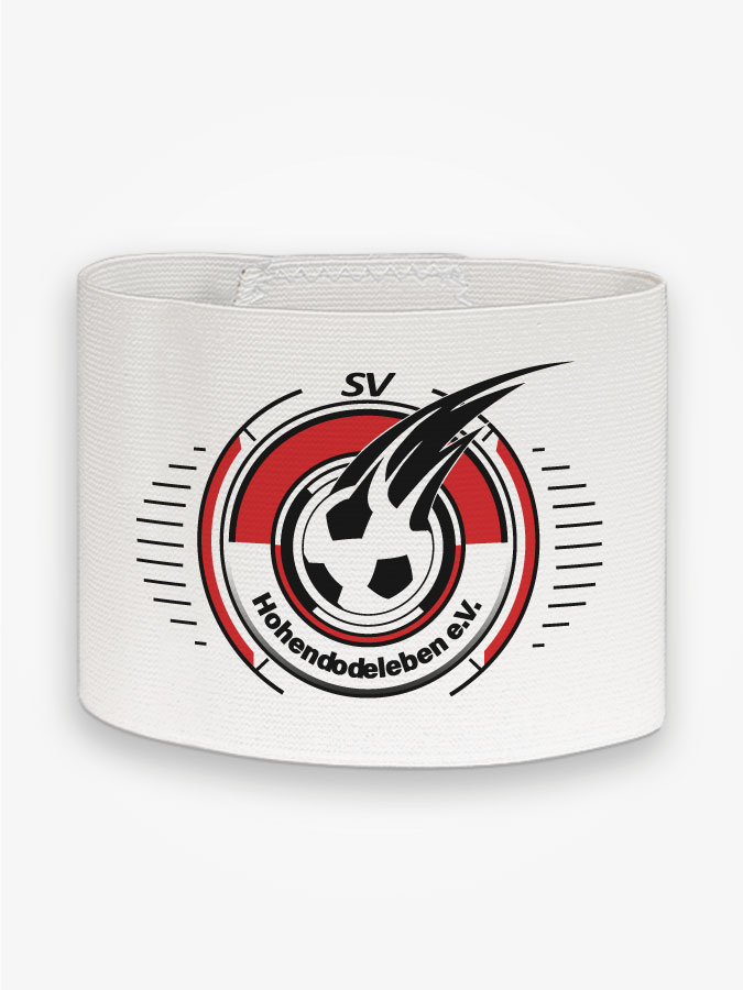 Armbinde Logo