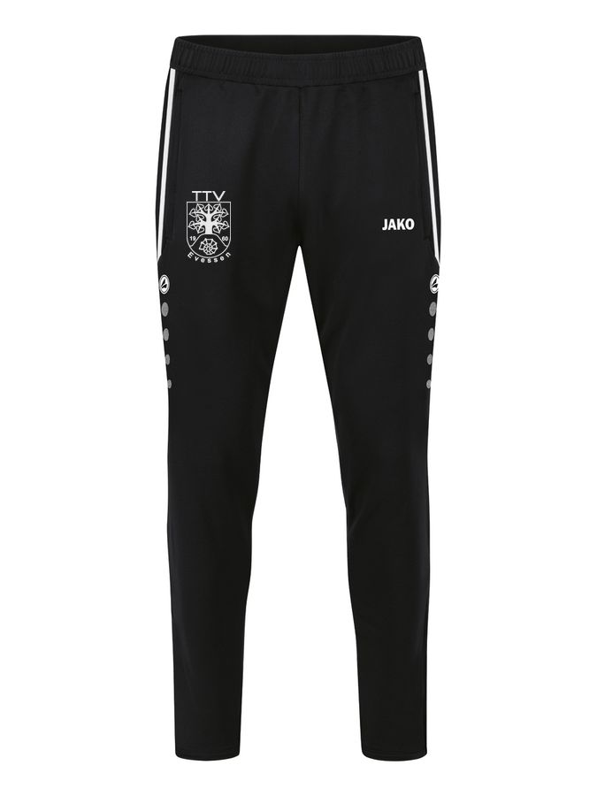 Jako Trainingshose Allround