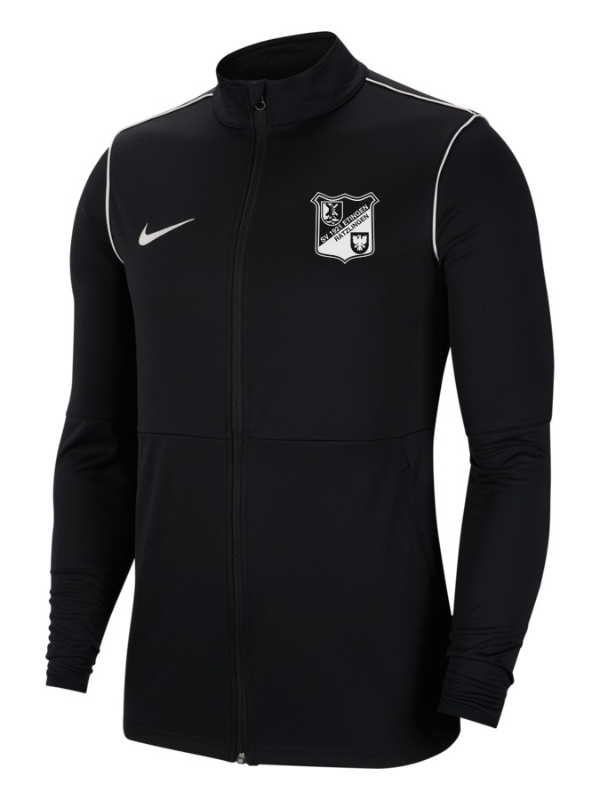 Nike Park 20 Trainingsjacke Kinder