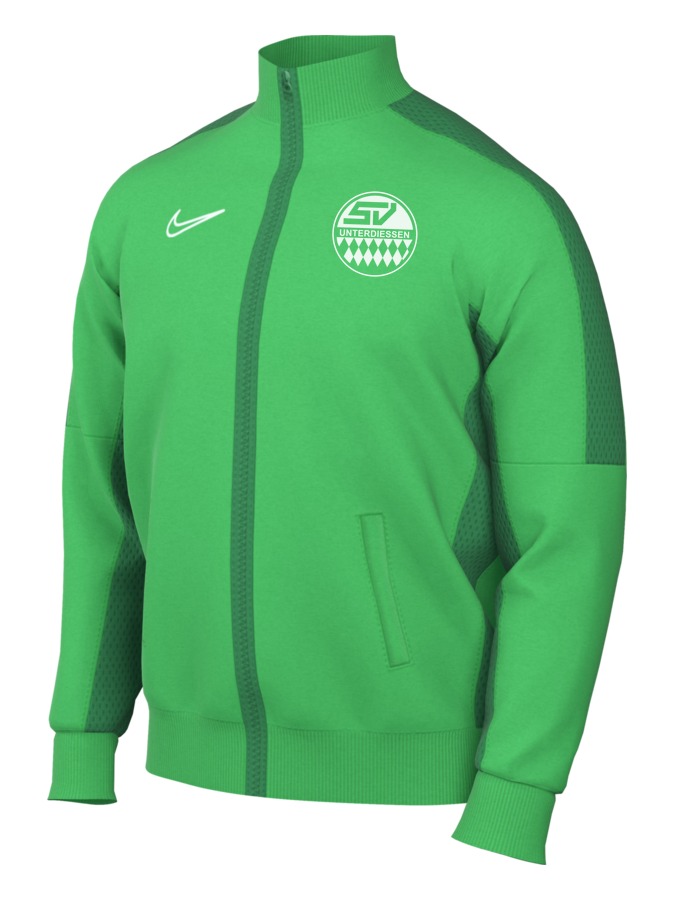 Nike Academy 23 Trainingsjacke