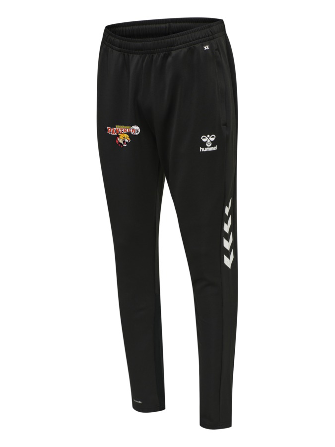 Hummel Core XK Training Poly Pants