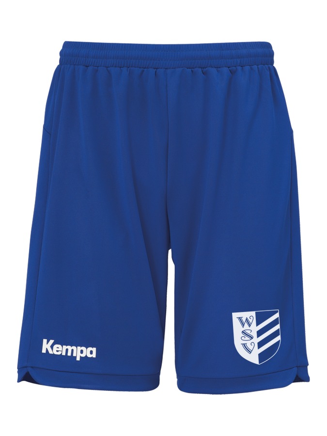 Kempa Prime Shorts