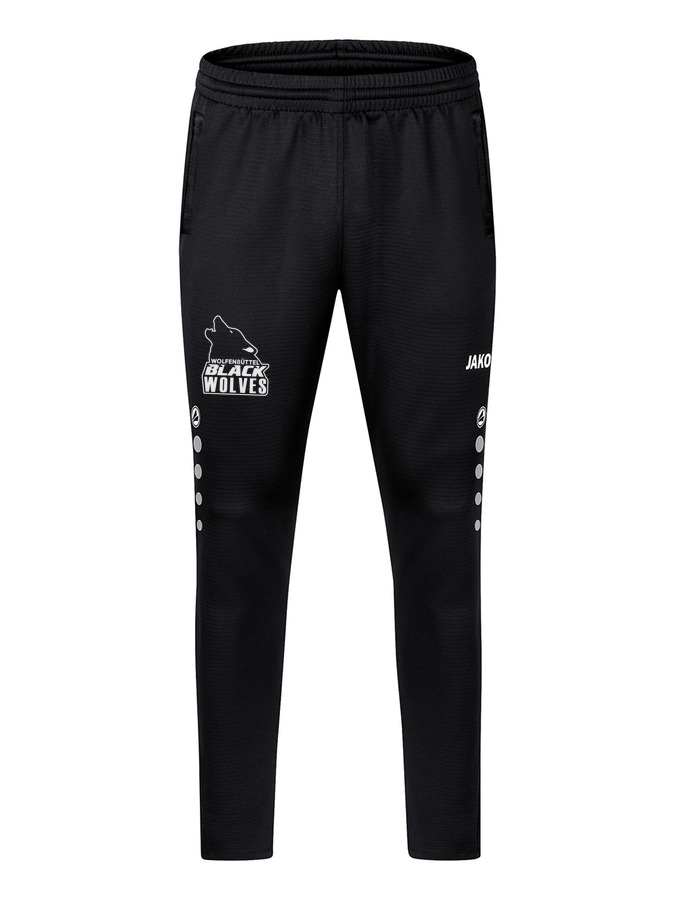 Jako Trainingshose Challenge Damen