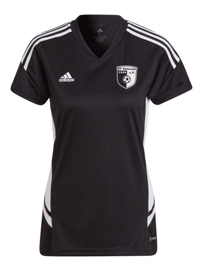 adidas Condivo 22 Trikot Damen