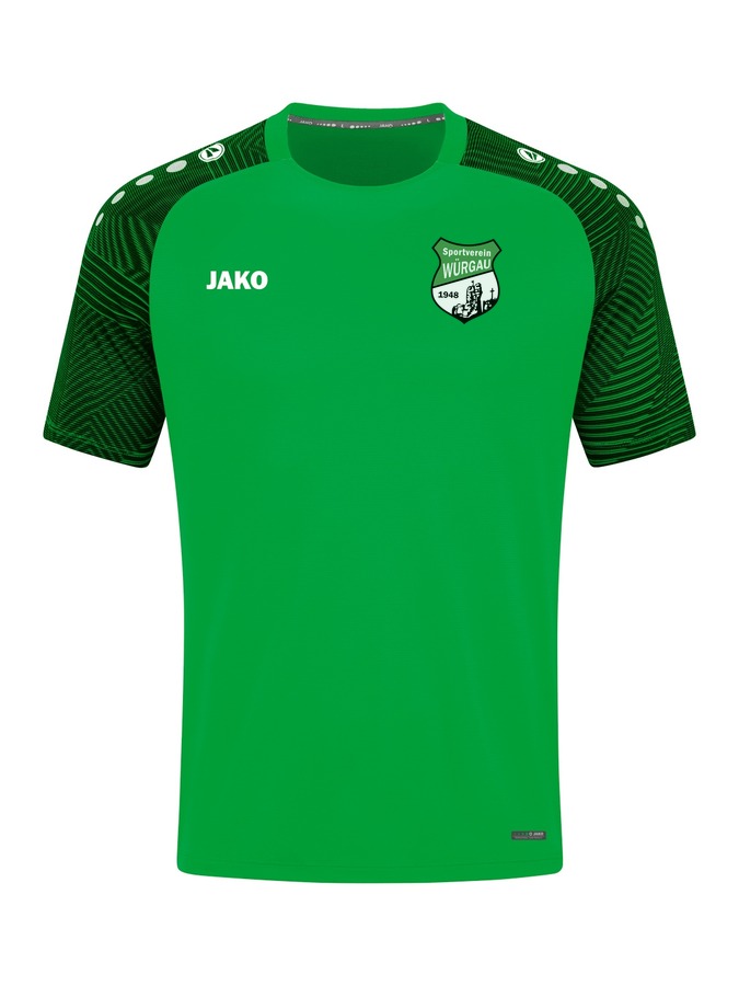 Jako T-Shirt Performance