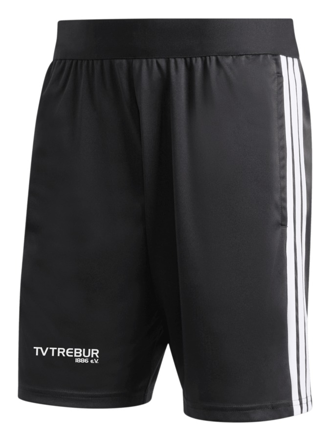 adidas Referee 26 Shorts
