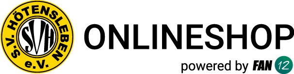 SV Hötensleben