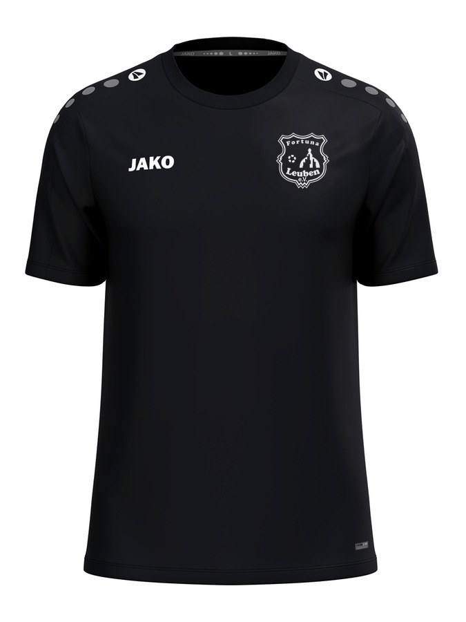 Jako T-Shirt One