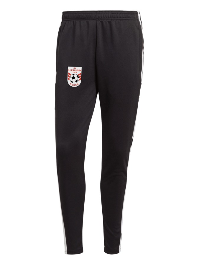 adidas Squadra 21 Trainingshose