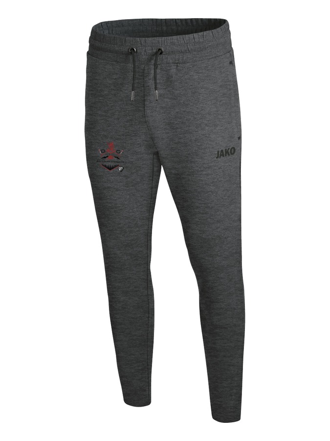 Jako Jogginghose Premium Basics