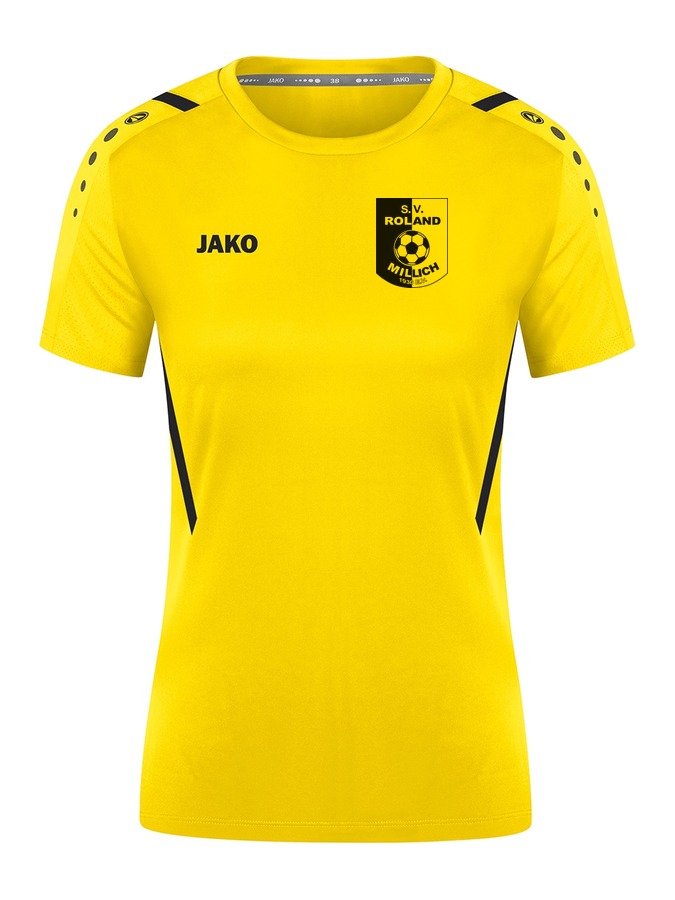 Jako Trikot Challenge Damen