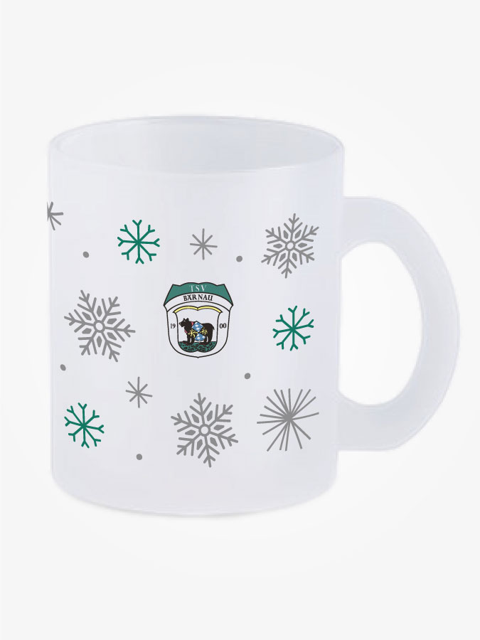 Glühweintasse Lüli