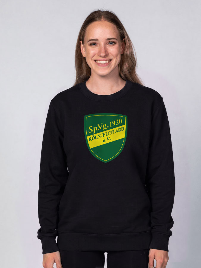 Sweatshirt Classic Unisex
