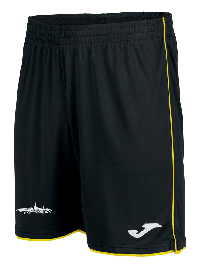 Joma Liga Short