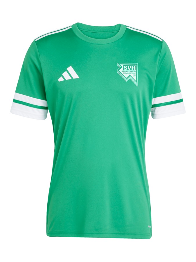 adidas Squadra 25 Trikot