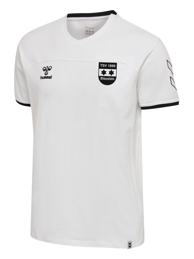 Hummel Cima T-Shirt