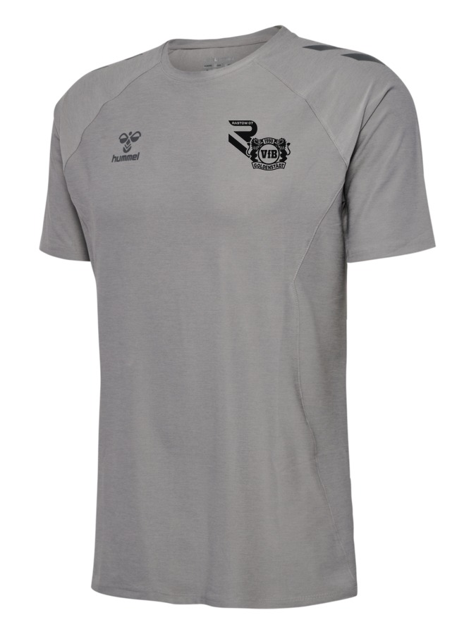 Hummel Cima 2.0 Jersey Trikot