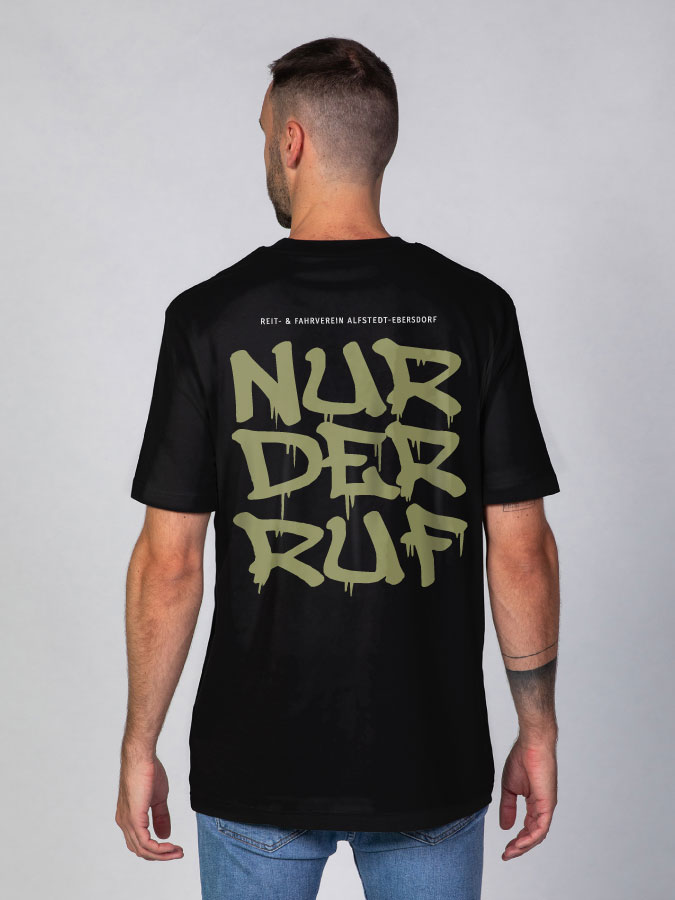 Shirt Street Herren