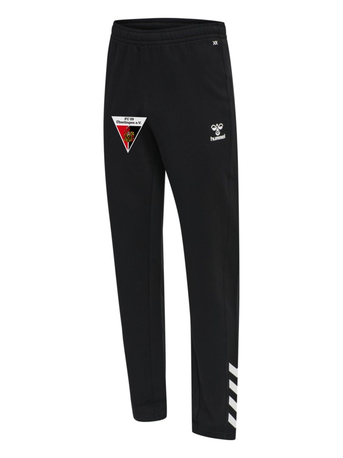 Hummel Core XK Torwart Cotton Pants