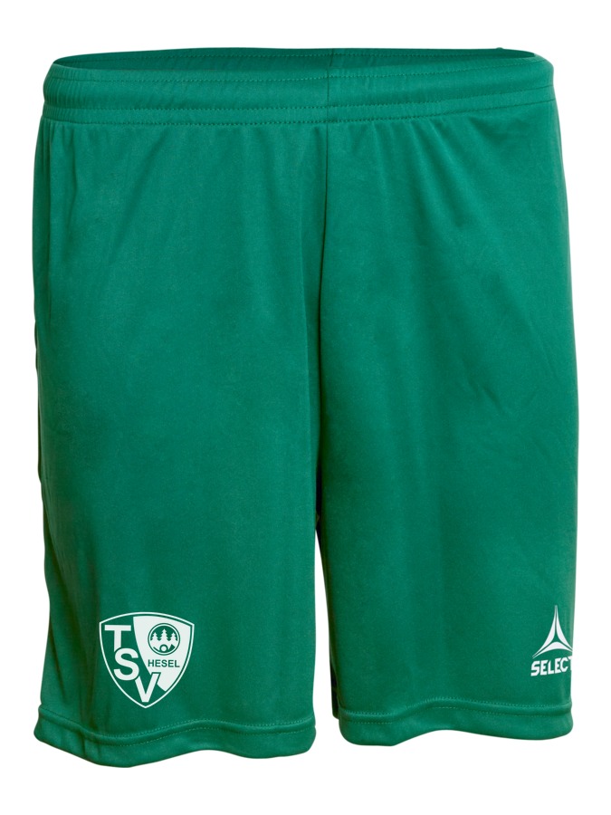Select Pisa Hose