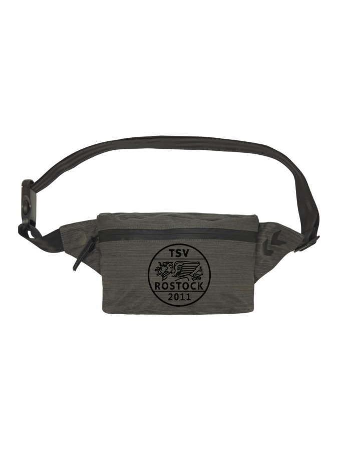 Hummel Urban Bum Bag