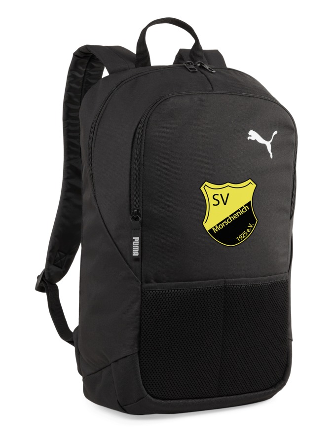 PUMA teamGOAL Rucksack