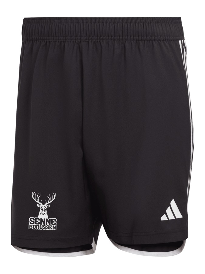 adidas Tiro 23 Competition Match Shorts