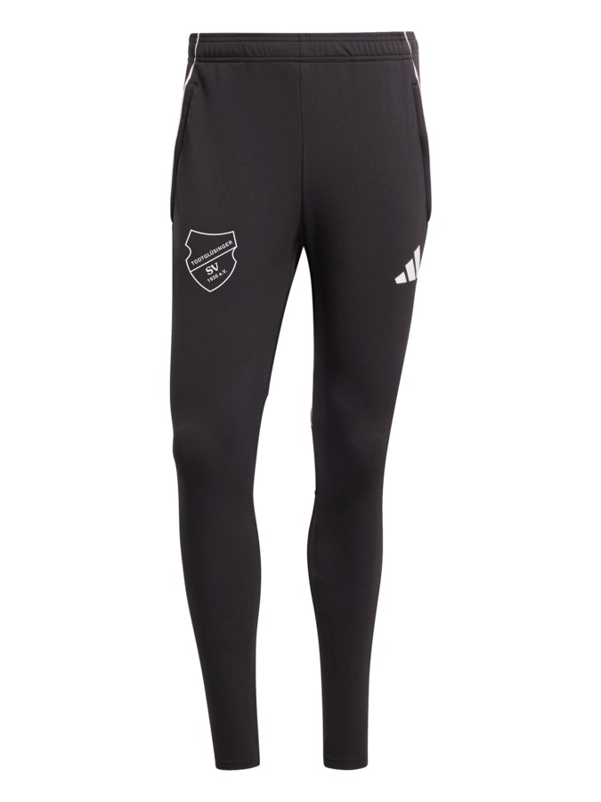 adidas Tiro 25 Competition Trainingshose