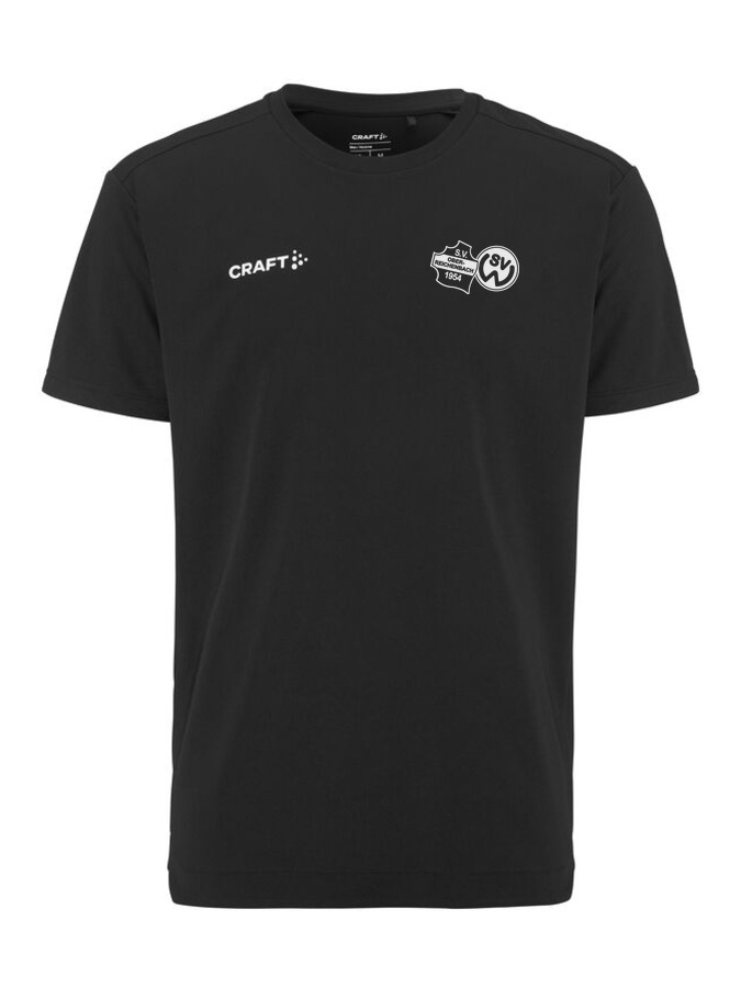 Craft Evolve 2.0 Structured Trikot
