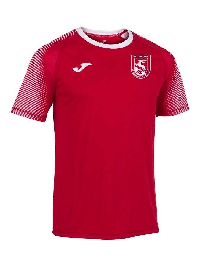 Joma Trikot Hispa III