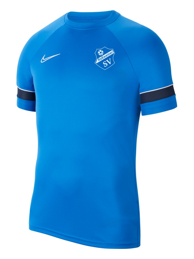 Nike Academy 21 Trainingsshirt