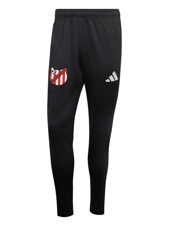 adidas Entrada 26 Trainingshose