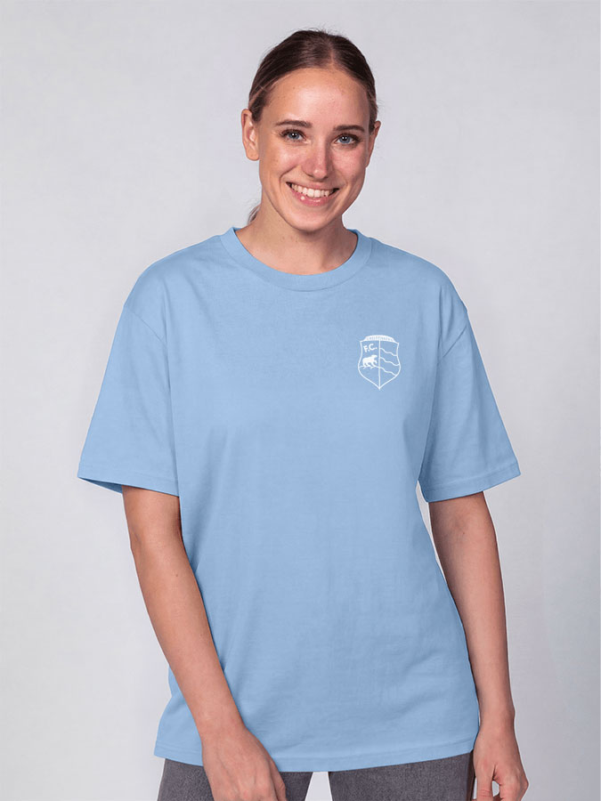 Shirt Light Unisex
