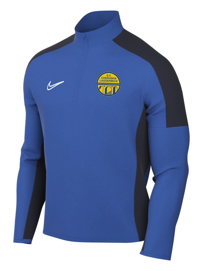 Nike Academy 23 Trainingsoberteil