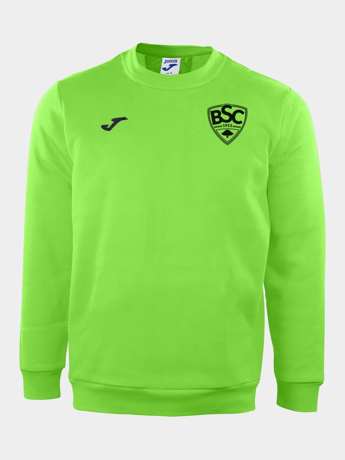 Joma Sweatshirt Cairo II