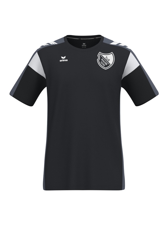 Erima Celebrate 125 T-Shirt Function