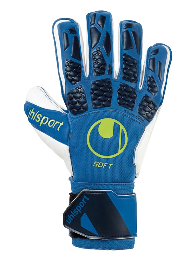 uhlsport Hyperact Soft Pro