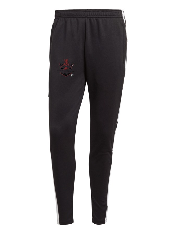 adidas Squadra 21 Trainingshose