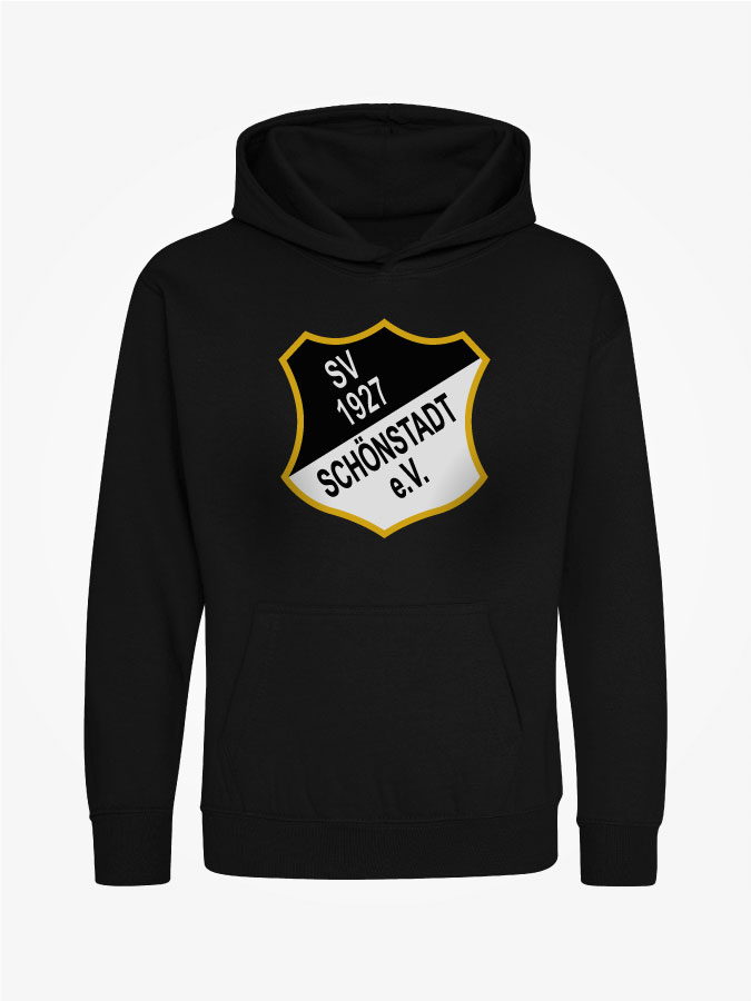 Hoodie Classic Kids