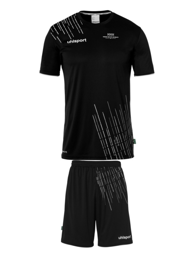 uhlsport Score 26 Set