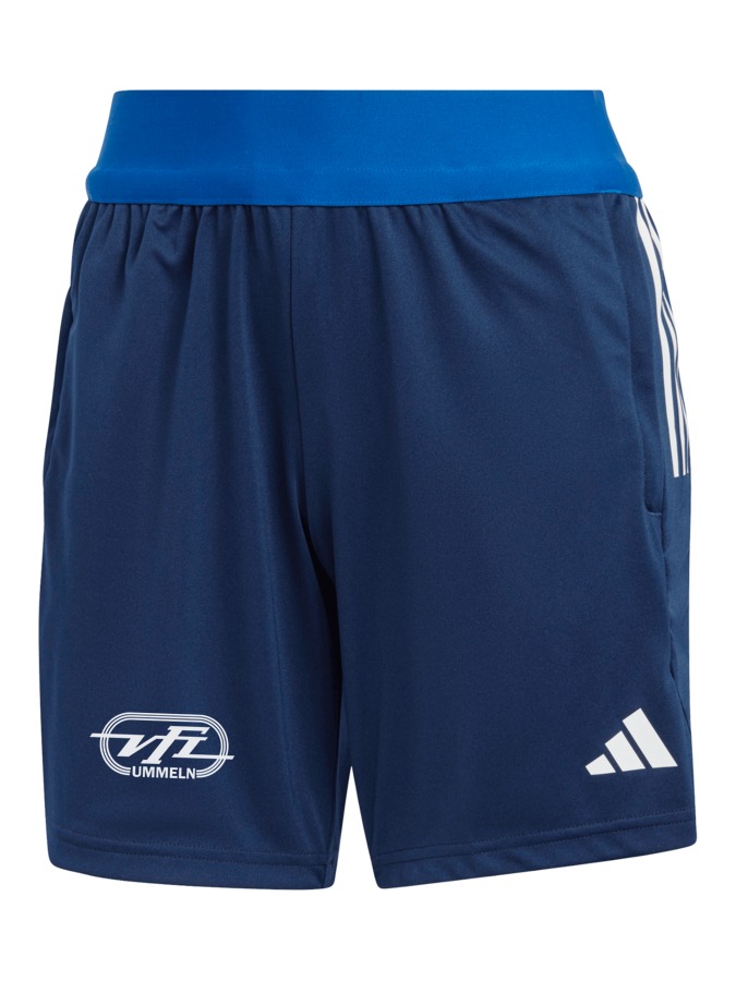 adidas Tiro 23 Competition Damen